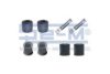 VOLVO 1620753S Fastening Bolt, stabilizer